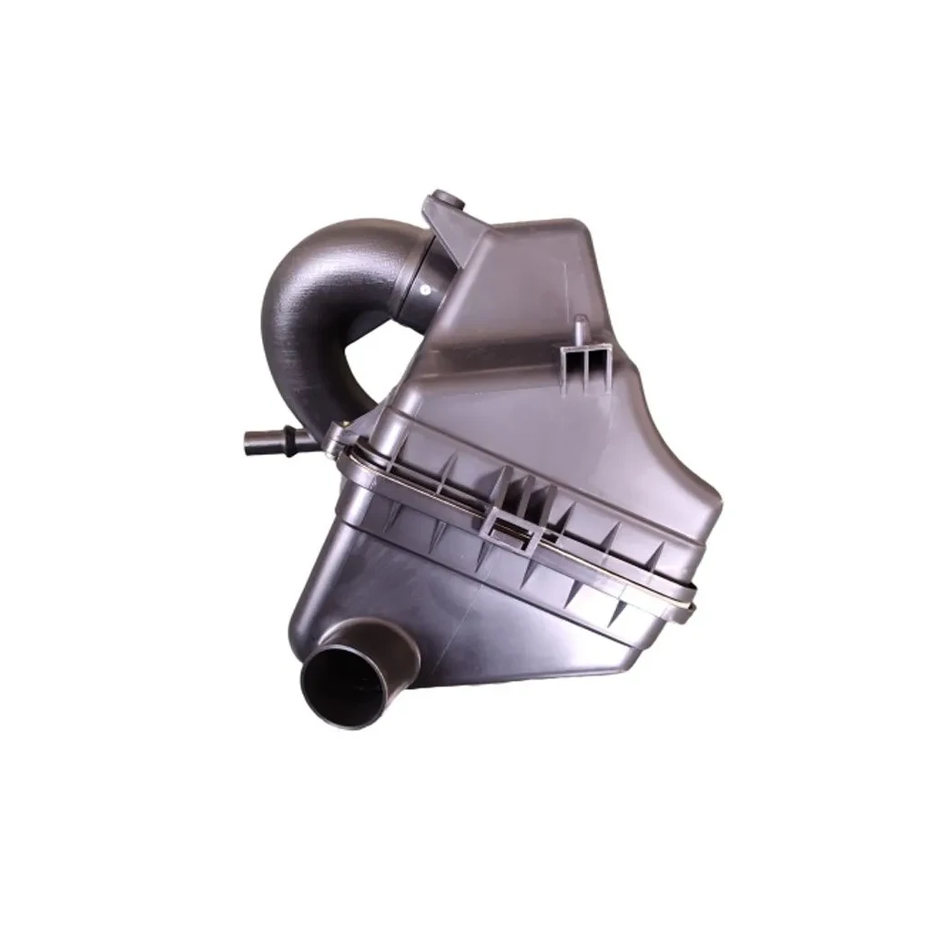 پوسته هواکش لیفان X50 قیمت پوسته هواکش لیفان X50