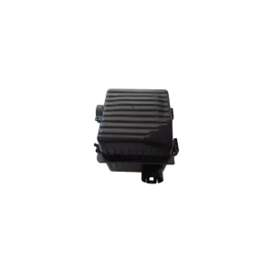 پوسته هواکش لیفان X60 پوسته هواکش لیفان X60