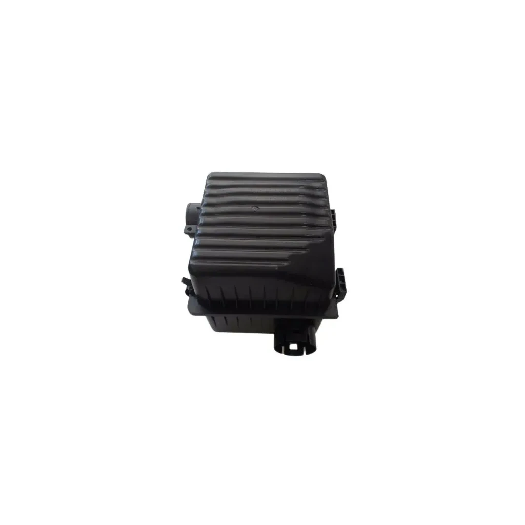 پوسته هواکش لیفان X60 پوسته هواکش لیفان X60 - تصویر 2