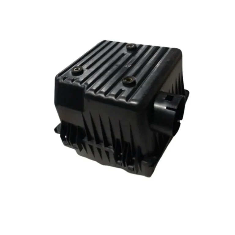 قیمت پوسته هواکش لیفان X60
