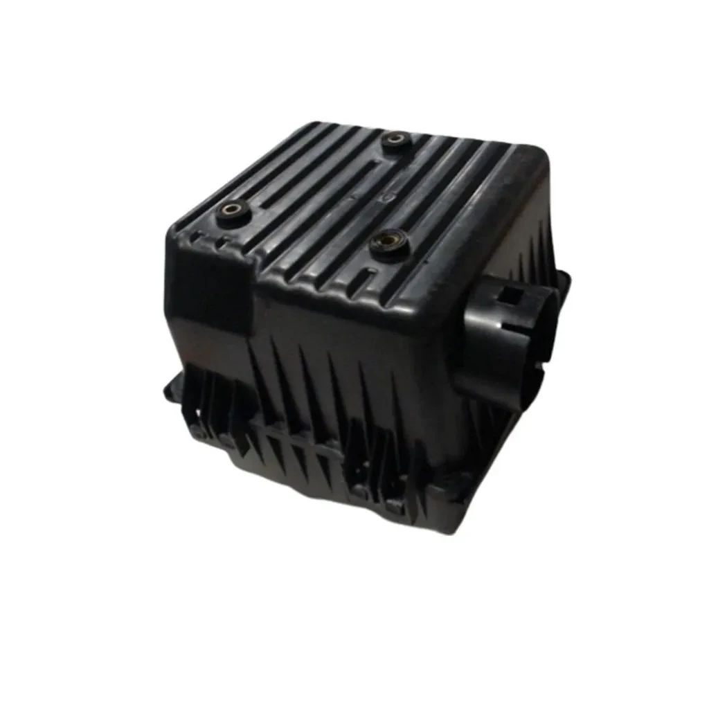 پوسته هواکش لیفان X60 قیمت پوسته هواکش لیفان X60