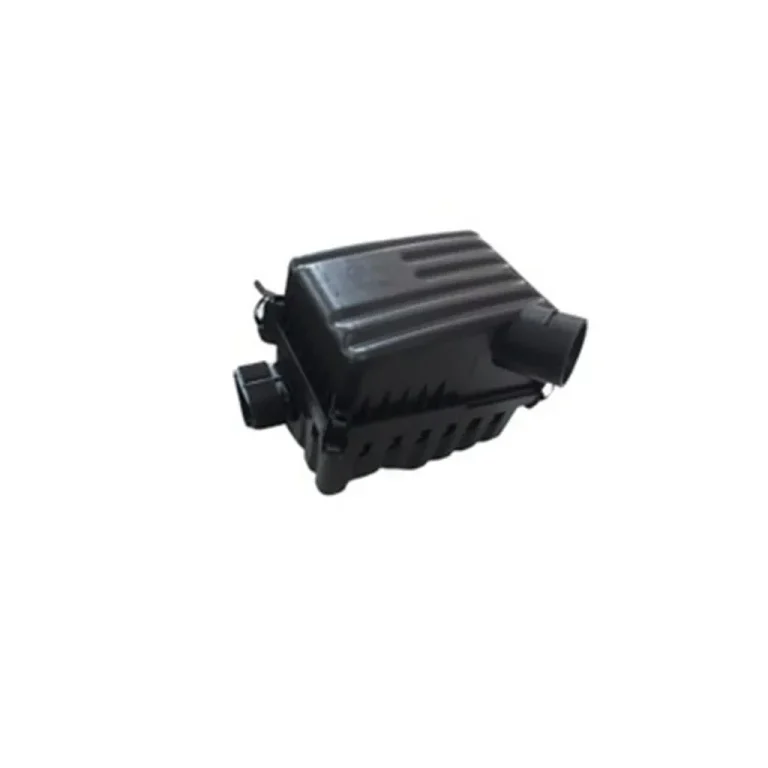 قیمت پوسته هواکش چری آریزو 5 دنده و اتومات