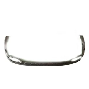 قیمت پوسته پایین سپر عقب چری تیگو 8 پرو