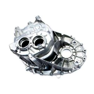 قیمت پوسته گیربکس X۷۰