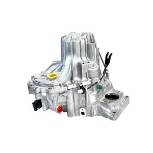 قیمت پوسته گیربکس لیفان 520