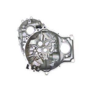 قیمت پوسته گیربکس لیفان 620