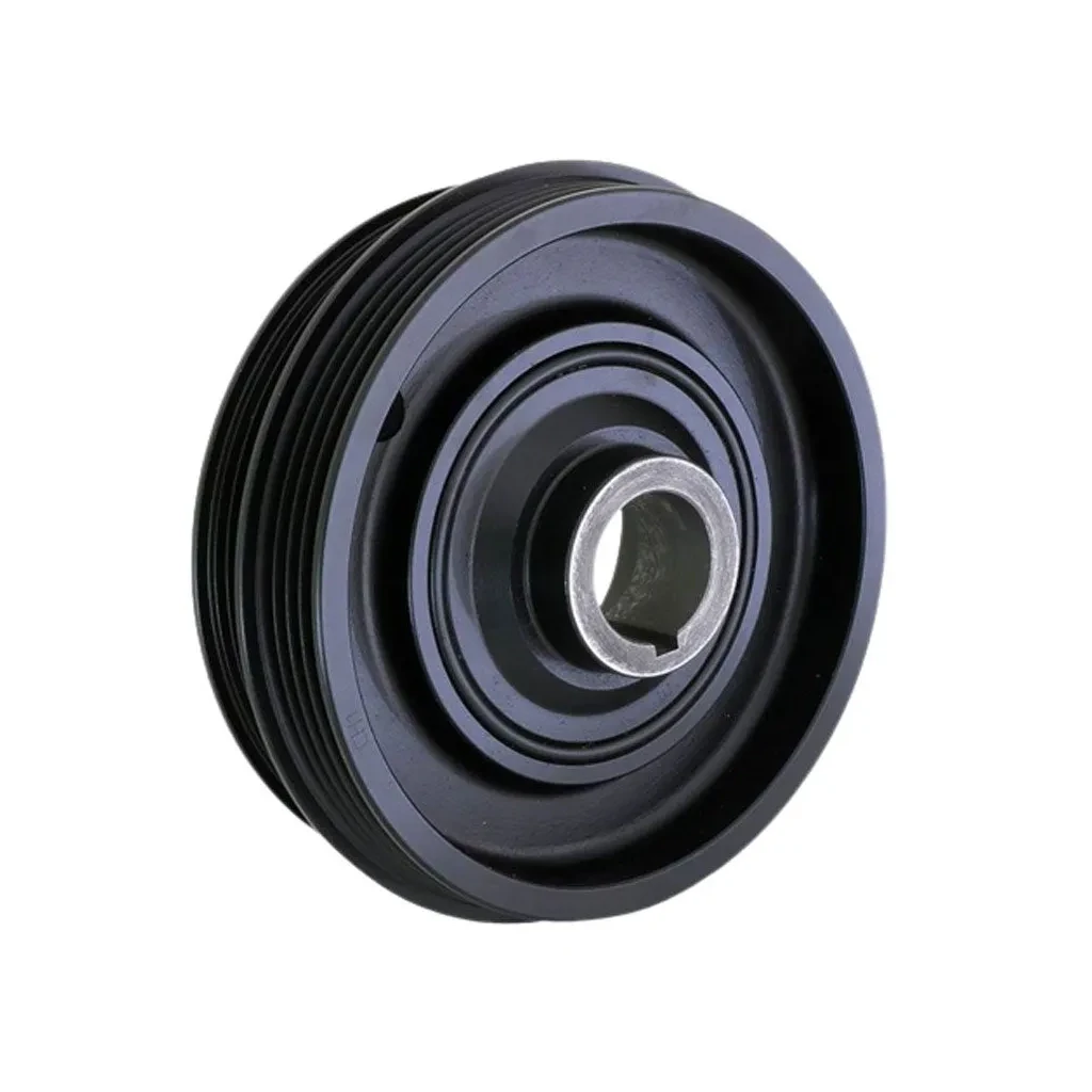 پولی سر میللنگ ام وی ام 110 قدیم پولی سر میللنگ ام وی ام 110 قدیم - تصویر 2