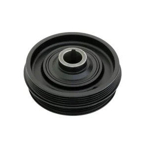 پولی سر میللنگ ام وی ام 110 قدیم پولی سر میللنگ ام وی ام 110 قدیم