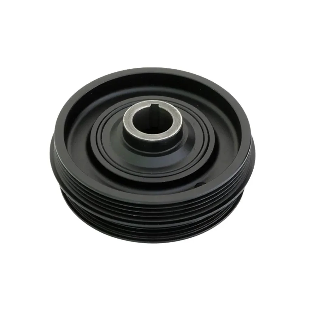 پولی سر میللنگ ام وی ام 110 قدیم پولی سر میللنگ ام وی ام 110 قدیم - تصویر 3