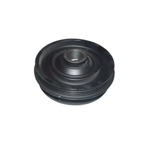 پولی سر میللنگ ام وی ام 110 قدیم پولی سر میللنگ ام وی ام 110 قدیم