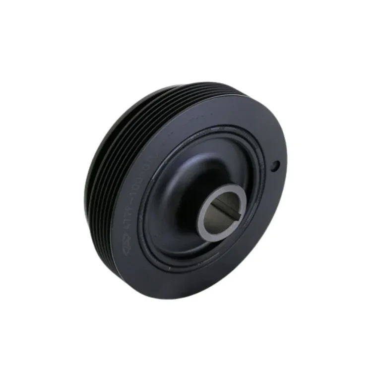 پولی سر میل لنگ ام وی ام 315