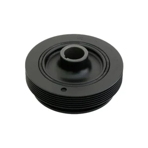 پولی سر میل لنگ ام وی ام 315