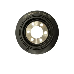 پولی سر میللنگ ام وی ام 530,550,X33, ,تیگو 5,تیگو 8 550