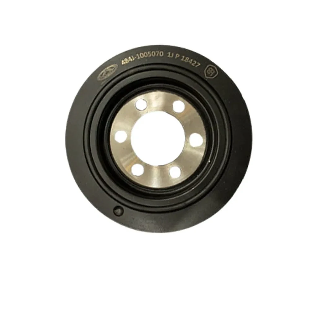 پولی سر میللنگ ام وی ام 530,550,X33, ,تیگو 5,تیگو 8 550