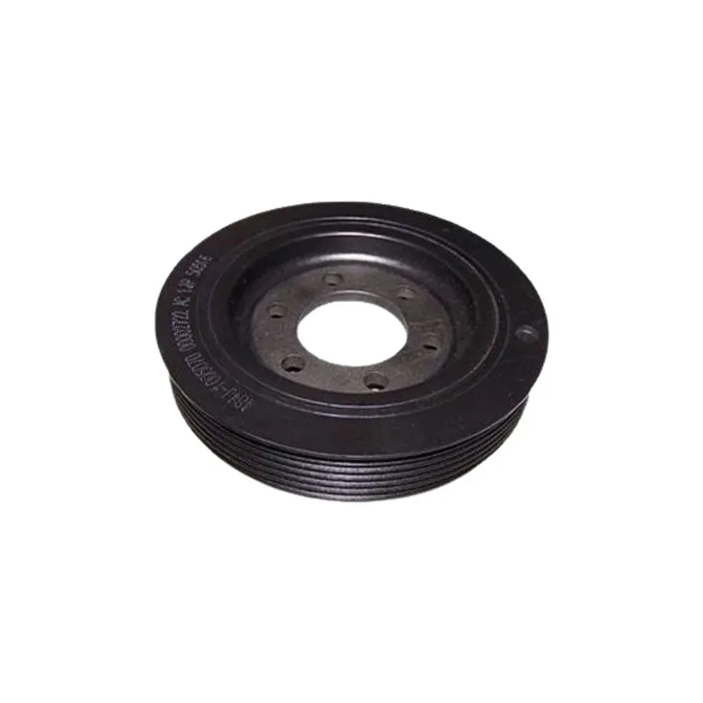 پولی سر میللنگ ام وی ام 530,550,X33, ,تیگو 5,تیگو 8 قیمت پولی سر میللنگ ام وی ام 530