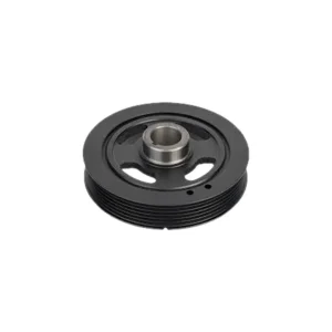 قیمت پولی سر میللنگ لیفان X60 و 620(1800)