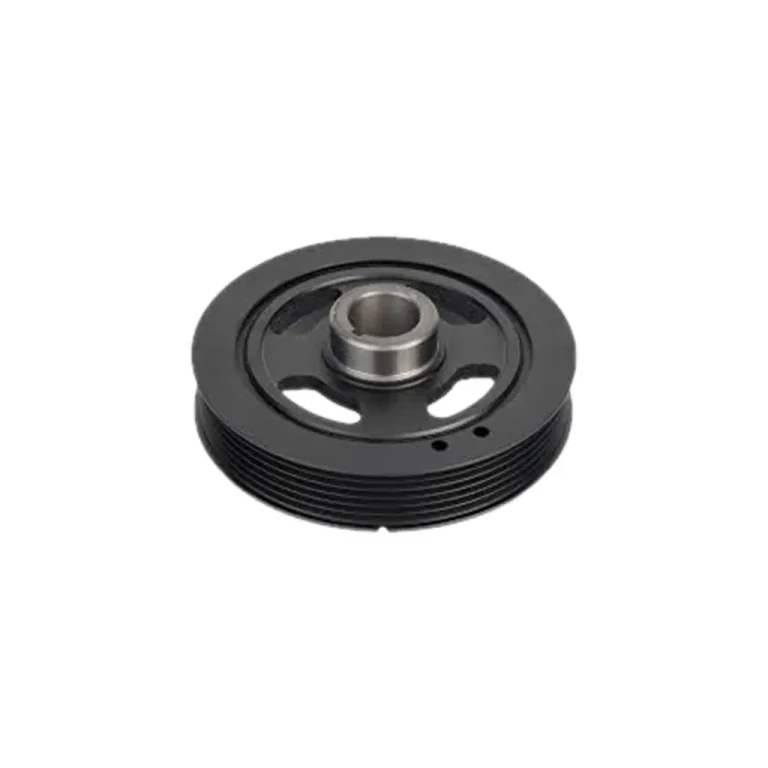 قیمت پولی سر میللنگ لیفان X60 و 620(1800)