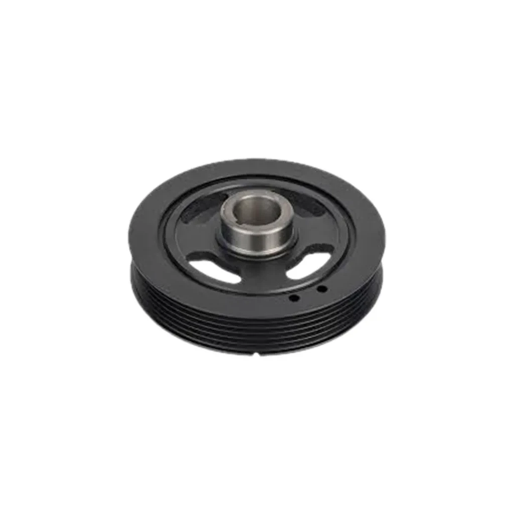 پولی سر میللنگ لیفان X60 و 620(1800) قیمت پولی سر میللنگ لیفان X60 و 620(1800)