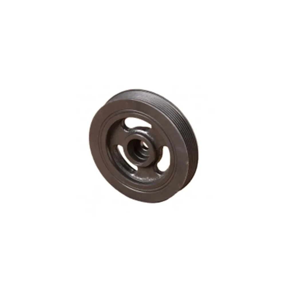 پولی میل لنگ آریزو 5,آریزو 6,تیگو 7,X55,تیگو 5,X55 پرو,تیگو 7 پرو,فونیکس (FX) قیمت پولی میل لنگ آریزو 5