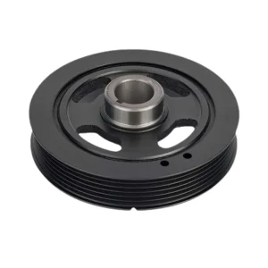 قیمت پولی میللنگ جک J5 دنده