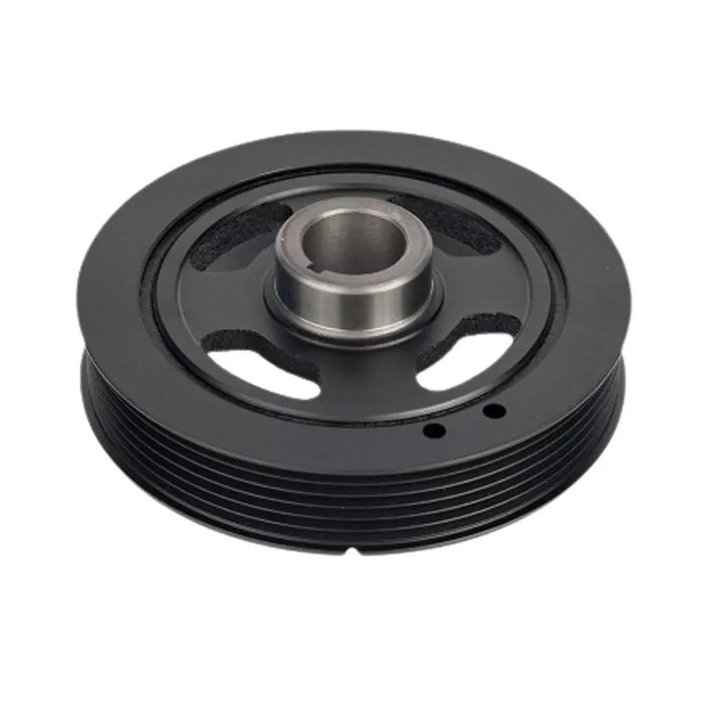 پولی میللنگ جک J5 دنده,S3 اتومات ,J4 اتومات قیمت پولی میللنگ جک J5 دنده