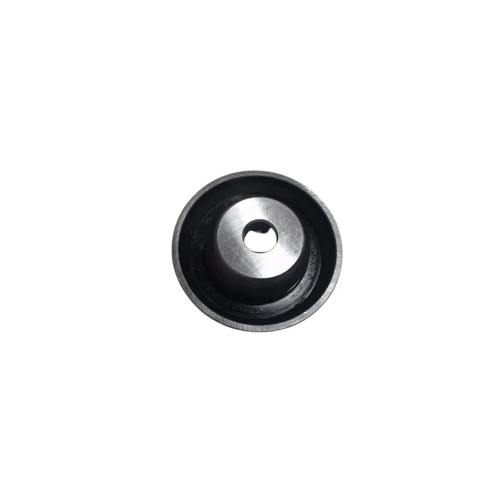 پولی هرزگرد تایم جک S5 قیمت پولی هرزگرد تایم جک S5