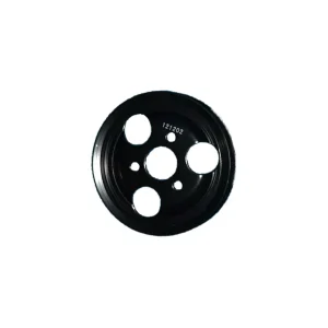 قیمت پولی پمپ هیدرولیک ام وی ام 530