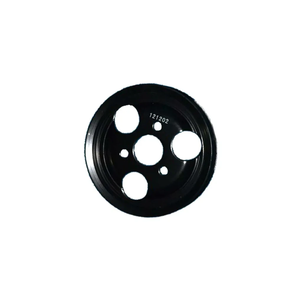 پولی پمپ هیدرولیک ام وی ام 530,550 قیمت پولی پمپ هیدرولیک ام وی ام 530