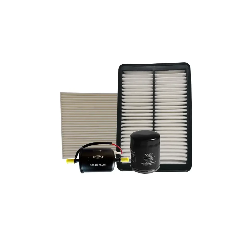 پک سرویس دوره ای آریزو 5 قیمت پک سرویس دوره ای آریزو 5