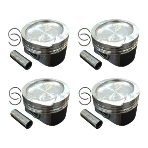 قیمت پیستون 0.25 لیفان X60