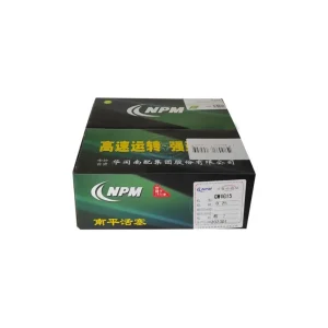 پیستون 0.25 ولکس C30