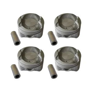 قیمت پیستون 0.25 ولکس C30