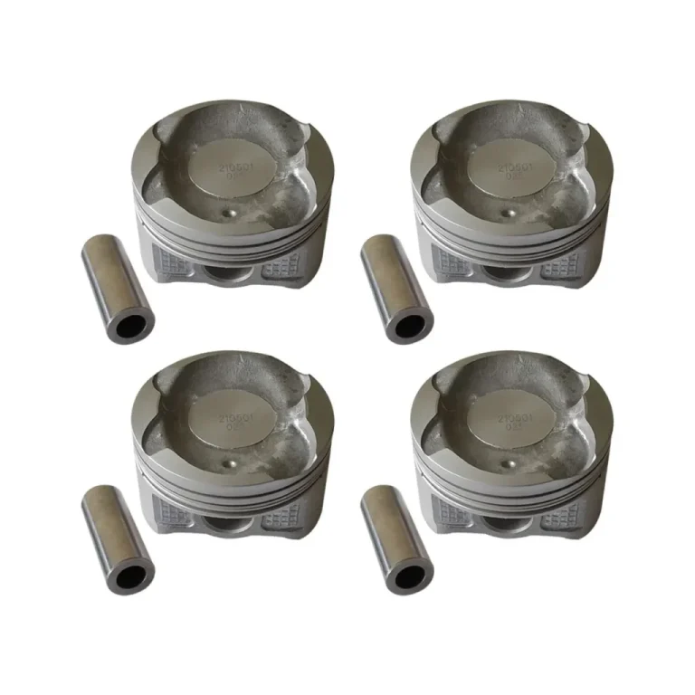 قیمت پیستون 0.25 ولکس C30
