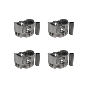 پیستون 0.50 ولکس C30 پیستون 0.50 ولکس C30