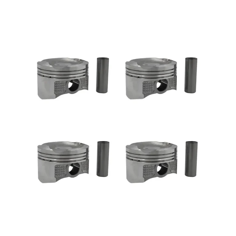 قیمت پیستون 0.50 ولکس C30