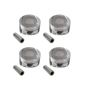 قیمت پیستون استاندارد تیگو 5