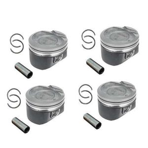 قیمت پیستون استاندارد لیفان 620 (1800)