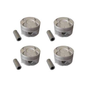 قیمت پیستون استاندارد لیفان X50