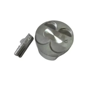 پیستون ام وی ام 110 3 سیلندر (استاندارد)