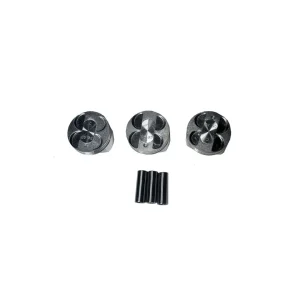 قیمت پیستون ام وی ام 110 3 سیلندر (سایز 50)