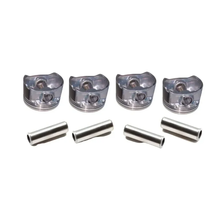 پیستون ام وی ام 315 (استاندارد)