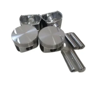 قیمت پیستون ام وی ام 315 (استاندارد)