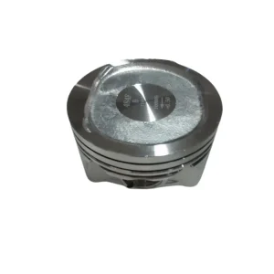 پیستون ام وی ام 530,550,X33 دنده (سایز %25) 550