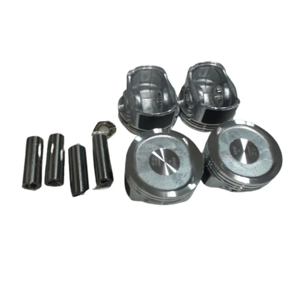 پیستون ام وی ام 530,550,X33 دنده (سایز %25) قیمت پیستون ام وی ام 530