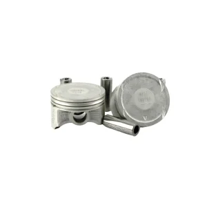 قیمت پیستون برلیانس 1500cc) H330