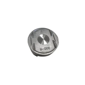 پیستون جک J5 اتومات (استاندارد)