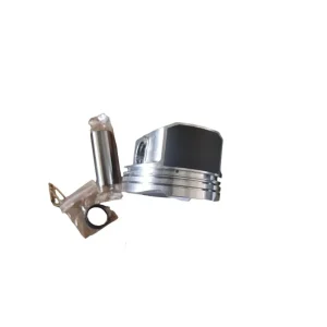 پیستون جیلی امگرند EC7,RV7 (سایز 25) RV7 (سایز 25)