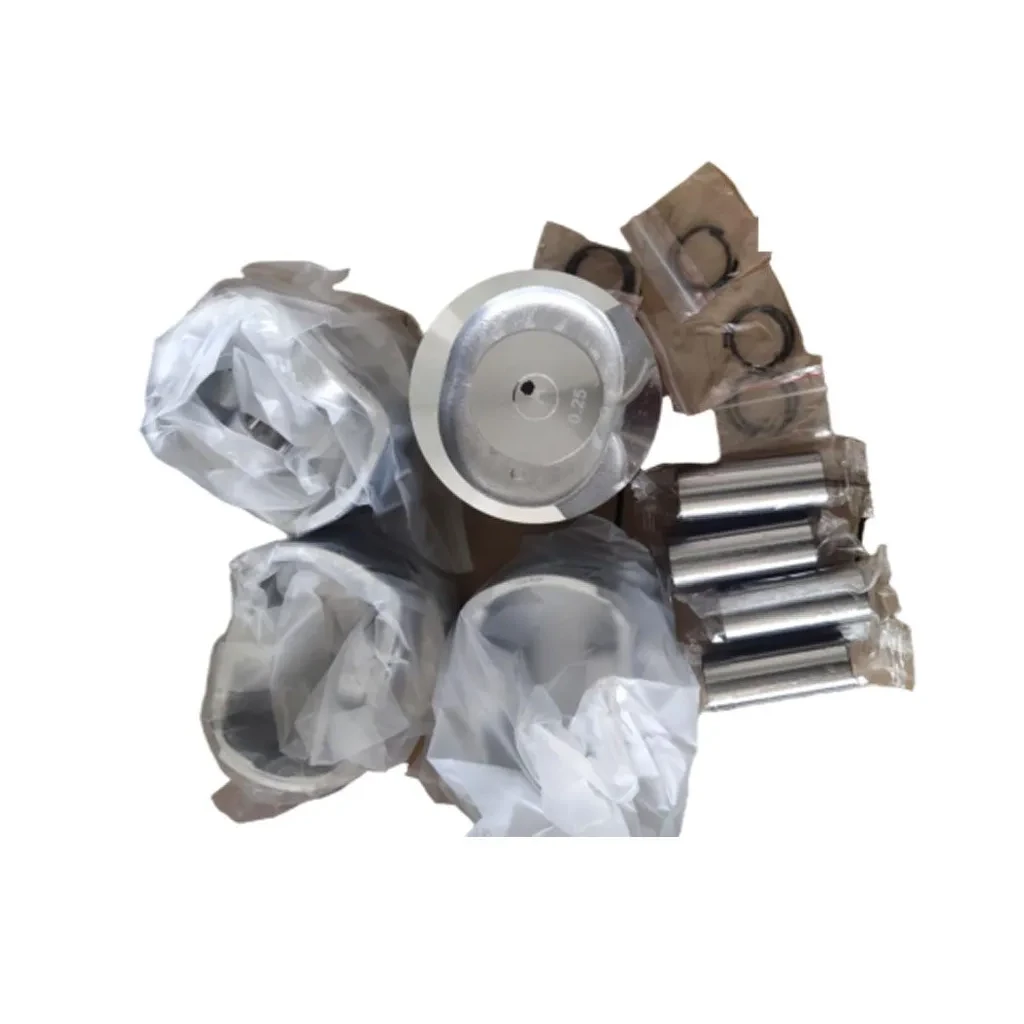 پیستون جیلی امگرند EC7,RV7 (سایز 25) قیمت پیستون جیلی امگرند EC7