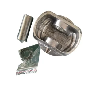 پیستون جیلی امگرند EC7,RV7 (سایز 50) RV7 (سایز 50)