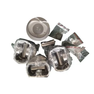 قیمت پیستون جیلی امگرند EC7